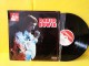 David Bowie"33t X2 Vinyle"Mille-pattes Séries Image"Collector - Verzameluitgaven