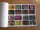 L' UNIVERS EN IMAGES Le Monde Des Plantes Hemma Album Chromos Complet Nature Vignettes Trading Card Vignette Chromo - Album & Cataloghi