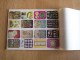 Delcampe - L' UNIVERS EN IMAGES Le Monde Des Plantes Hemma Album Chromos Complet Nature Vignettes Trading Card Vignette Chromo - Sammelbilderalben & Katalogue