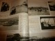 Delcampe - 1929 :Avion L'OISEAU-JAUNE;Fête ALBA-JULIA;Rallye Aéro-Club;Archéo Némi;Expo Daniel Vierge;Accident Avion CITY Of OTTAWA - L'Illustration