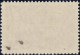 Kanada 1951 $ 1.00 Mi#265 ** Postfrisch - Nuevos