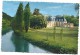 S 320/321   ACQUIGNY  LOT 2 CARTES - Acquigny