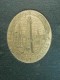 SUPERBE RARE LIVRE : ECLAIRAGE & BALISAGE Des COTES De FRANCE - EDITION 1864 ........ - Lighthouses