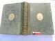 SUPERBE RARE LIVRE : ECLAIRAGE & BALISAGE Des COTES De FRANCE - EDITION 1864 ........ - Vuurtorens