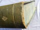 Delcampe - SUPERBE RARE LIVRE : ECLAIRAGE & BALISAGE Des COTES De FRANCE - EDITION 1864 ........ - Fari