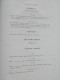 Delcampe - SUPERBE RARE LIVRE : ECLAIRAGE & BALISAGE Des COTES De FRANCE - EDITION 1864 ........ - Phares