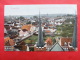 Noord-Brabant / Roosendaal WW1 WO 1" Panorama, Genomen Van Af Den Toren Der St-Antoniuskerk " 1918 - Roosendaal