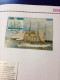Delcampe - BELGIQUE BELGIUM BELGIEN LOT COLLECTION ... PHOTOS !!! BATEAUX SHIP PHARE LIGHTHOUSE POISSON FISH KAYAK TITANIC - Collections