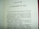 Le DEPARTEMENT De VAUCLUSE De La DEFAITE à La LIBERATION "1940 -1944 Aimé AUTRAND Exposé Historique 2e Guerre Mondiale - Oorlog 1939-45