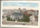 TEXAS -  8 Vues Recto-verso - Camp Bowie, Texas Woman's College, Majestic Theatre, Public Library,... - Houston