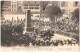 Dépt 25 - SOCHAUX - Inauguration Du Monument Aux Morts, 4 Mai 1924 - Sochaux