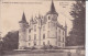 SAINT ANDRE EN VIVARAIS (07), Château De Monthivers, Près De St André Des Effangeas, Montivert, 1919, Ed. MB - Autres & Non Classés