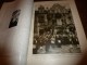 Delcampe - 1929 : URSS;Emeutes BERLIN;Fouilles Némi;Marine Fasciste De L'ASILO-CARRACCIOLI;J. D'Arc;MEXIQUE;Escalon;La SANTA-MARIA - L'Illustration