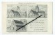 Lot De 42 CPA  De L´Oise- - 5 - 99 Postcards