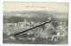 Lot De 42 CPA  De L´Oise- - 5 - 99 Postcards