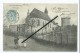 Delcampe - Lot De 42 CPA  De L´Oise- - 5 - 99 Cartes