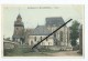 Delcampe - Lot De 42 CPA  De L´Oise- - 5 - 99 Postcards