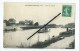 Delcampe - Lot De 42 CPA  De L´Oise- - 5 - 99 Postcards