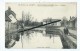 Delcampe - Lot De 42 CPA  De L´Oise- - 5 - 99 Postcards