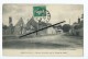 Delcampe - Lot De 42 CPA  De L´Oise- - 5 - 99 Postcards