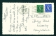ENGLAND  -  Bognor Regis  Multi View  Used Vintage Postcard As Scans - Bognor Regis