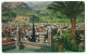 Trento - "Panorama" - Trento