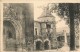 CPA-1935-47-ST FRONT-PLACE DE L EGLISE Et De La MAIRIE-TBE - Autres & Non Classés