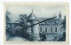 Lot De 60  CPA -  Château De L´Oise - 5 - 99 Cartes