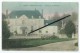 Delcampe - Lot De 60  CPA -  Château De L´Oise - 5 - 99 Cartoline