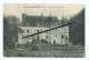 Delcampe - Lot De 60  CPA -  Château De L´Oise - 5 - 99 Postkaarten