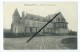 Delcampe - Lot De 60  CPA -  Château De L´Oise - 5 - 99 Postkaarten