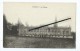 Delcampe - Lot De 60  CPA -  Château De L´Oise - 5 - 99 Postkaarten