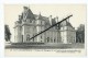 Delcampe - Lot De 60  CPA -  Château De L´Oise - 5 - 99 Postkaarten