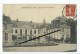 Delcampe - Lot De 60  CPA -  Château De L´Oise - 5 - 99 Cartes