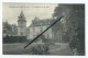 Delcampe - Lot De 60  CPA -  Château De L´Oise - 5 - 99 Cartes