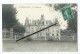 Delcampe - Lot De 60  CPA -  Château De L´Oise - 5 - 99 Cartes