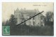 Delcampe - Lot De 60  CPA -  Château De L´Oise - 5 - 99 Postkaarten