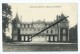 Delcampe - Lot De 60  CPA -  Château De L´Oise - 5 - 99 Cartes