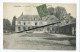 Delcampe - Lot De 60  CPA -  Château De L´Oise - 5 - 99 Cartoline