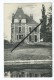Delcampe - Lot De 60  CPA -  Château De L´Oise - 5 - 99 Cartoline