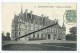 Delcampe - Lot De 60  CPA -  Château De L´Oise - 5 - 99 Karten