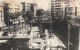 EGYPT - Alexandria 1953 - Alexandrie