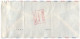 (431) Norfolk Island To Australia - By Air Mail Letter - Norfolk Island