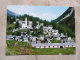 CH  Suisse Switzerland   6671 BOSCO GURIN   -Ticino  -    D123142 - Bosco/Gurin