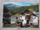 CH  Suisse Switzerland   6671 BOSCO GURIN   -Ticino  -    D123143 - Bosco/Gurin