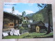 CH  Suisse Switzerland   6671 BOSCO GURIN   -Ticino  -    D123145 - Bosco/Gurin