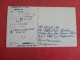 - North Carolina> Wilmington  Radio Card  W41BN  J A Varga   Reference 1662 - Wilmington