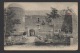 DD / 01 AIN / BOULIGNEUX / LE CHÂTEAU (XI° SIÈCLE) / ANCIENNE RÉSIDENCE DE Mme LA SOEUR DU PRÉSIDENT MAC-MAHON - Non Classés