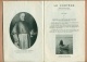 PROGRAMME OFFICIEL - GRANDE PROCESSION DE NOTRE DAME DE BOULOGNE - ( 62 - PAS DE CALAIS ) ANNEE 1952 - - Programmes