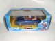 Burago 1:24 - DISNEY  COLLECTION - Burago